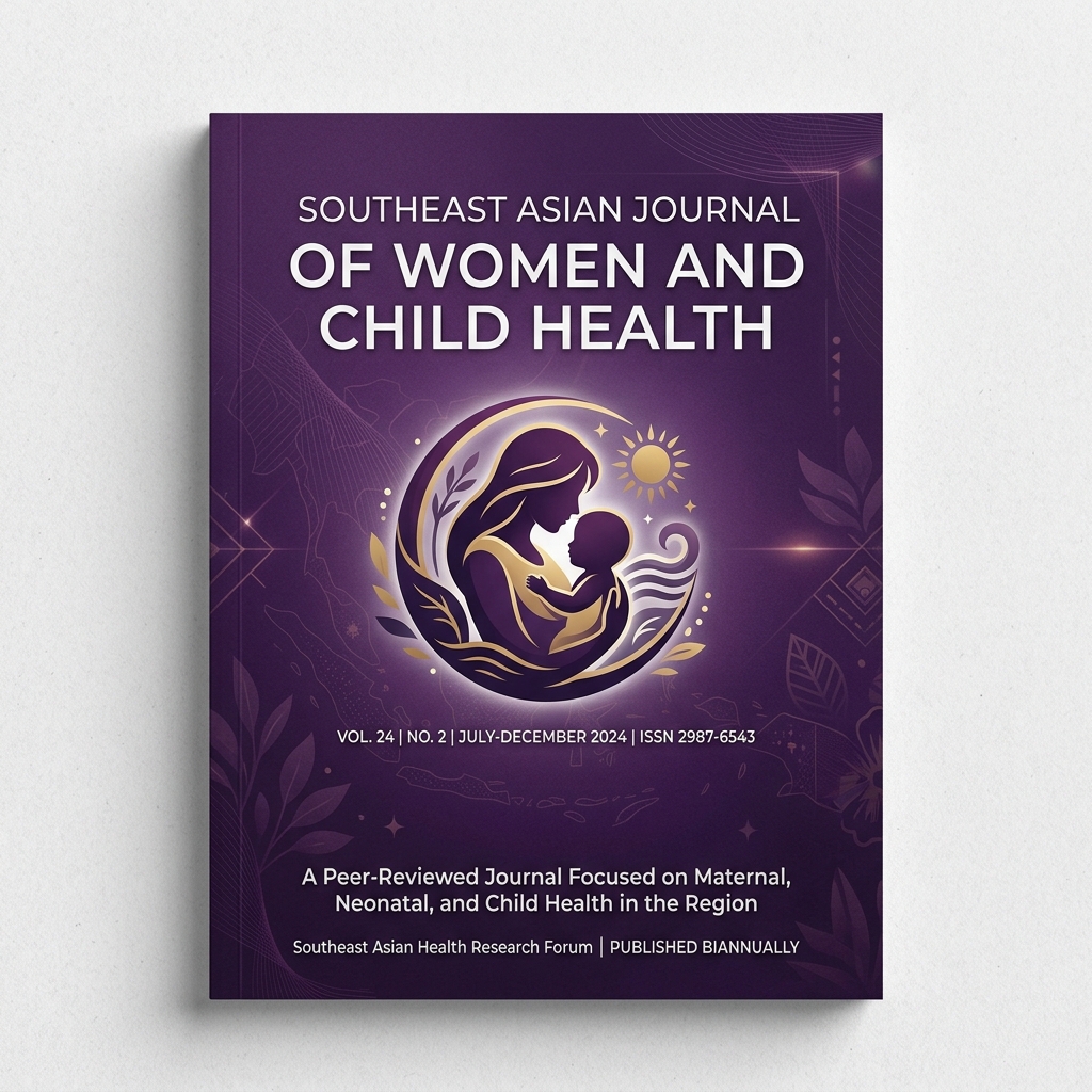 Issue Cover